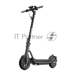 Электросамокат NAVEE Electric Scooter V3 Pro, модель V3 Pro-U