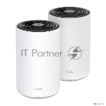 Фото временно отсутствует