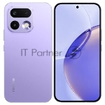 Смартфон Realme 16 Pro RMX5120 8/256Gb сиреневый, вид 7