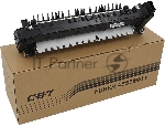 Печка в сборе CET CET421056U (115R00115) для Xerox VersaLink B7025/B7030/B7035/C7020/C7025/C7030