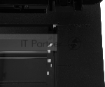 МФУ струйное Epson L14150, (C11CH96404/C11CH96505/C11CH96403/C11CH96502/C11CH96507), A3, цветной, печ. 38 стр/мин (ч/б) 24 стр/мин (цв.), 1200 x 4800 dpi (печать) 1200x2400dpi (скан.), USB, RJ-45, Wi-Fi, вид 29