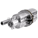 Фото временно отсутствует