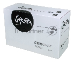 Картридж лазерный Sakura Q6511A для HP LaserJet 2410/2410n/2420/2420n/2420d/2420dn/2430/2430n/2430t/2430tn, черный, 6000 к.
