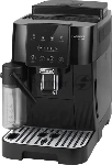 Кофемашина автоматическая DeLonghi Magnifica S ECAM220.60.B черный, исп. кофе - молотый/зерновой, 1.8 л, 1450 Вт, 15 Бар.