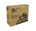 Картридж лазерный GalaPrint GP-CF237X (№37X) черный (25000 стр.) для HP LaserJet Enterprise M608/M608dn/M608n/M608x/M609/M609dn/M609x/M631/M631h/M631dn/M631dn/M631z/M632/M632z/M632fht/M632h