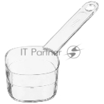 Контактный гриль Braun CG9167, вид 12