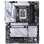 Материнская плата GIGABYTE B860 GAMING X WIFI6E, LGA1851, Intel B860, 4xDDR5, 4xSATA, 3xM.2, 1xPCIe 5.0 x16, DisplayPort, HDMI, USB Type-C, 1x2.5Gb LAN, 3x3.5 мм, 7.1, ATX