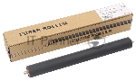 Вал резиновый Cet CET211039 для Xerox Phaser 3052/3260, WC 3215/3225