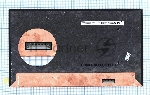 Матрица B140ZAN01.5