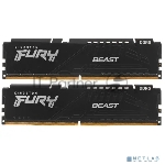 Фото временно отсутствует