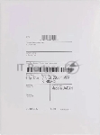 Комплект инициализации Xerox 097S05201 для VersaLink C7120