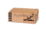 Модуль Wi-Fi для принтера Катюша Р130 и МФУ Катюша M130