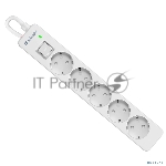 Фото временно отсутствует