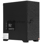 Компьютер IRU Strato 710Z7GP TWR Core i9 14900KF (3.2) 64Gb SSD 1Tb RTX 5080 16Gb FreeDOS GbitEth 850W черный (RUS) (2135195)