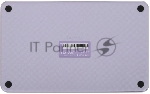 Графический планшет Parblo Intangbo SW USB Type-C фиолетовый, вид 20