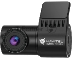 Видеорегистратор Navitel RS984 GPS, 3840x2160, 3", с камерой заднего вида, GPS, Wi-Fi, G-сенсор, датчик движения, GPS-информатор, вид 9