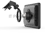 Автомобильный монитор Digma MTP-100C 7" 600x1024, вид 22