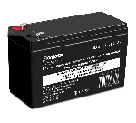 Батарея для ИБП ExeGate EP234538RUS GP 12075/EXG1275 (12V 7.5Ah) клеммы F2
