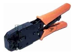Обжимной инструмент Lanmaster TWT-CRI-468R