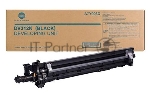 Блок проявки Konica-Minolta bizhub 227/287/367 DV-312K