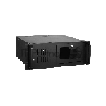 Корпуса Exegate EX244604RUS Серверный корпус Exegate Pro 4U4020S <RM 19", высота 4U, глубина 450, БП 700ADS, USB>