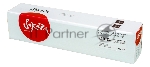 Картридж Sakura KXFAT92A для Panasonic KX-MB262/263/271/283/763/772/773/781/783, черный, 2000 к.