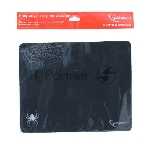 Коврик Gembird MP-GAME11 размеры 250*200*3мм