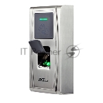 Терминал ZKTeco MA300 MF Fingerprint device