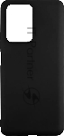 Чехол (клип-кейс) Redline для Xiaomi 11T Pro УТ000027400 черный