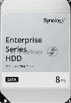 Жесткий диск HDD Synology HAT5320 8Tb 7200rpm SATA-III 512Mb 3.5"