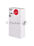Струйный картридж Sakura 2892C001 ( PFI-320 M) для Canon, пурпурный, 300 мл.