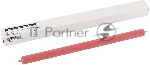 Ролик очистки CET CET241018 для Xerox Phaser 3330 WC 3335/3345