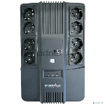 Фото временно отсутствует