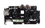 Материнская плата для Asus ME176C 1x8Gb 0,3M/2m инженерная (сервисная) прошивка