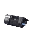 Картридж Sakura TK3430 для Kyocera Mita PA5500x/MA5500ifx, черный, 25000 к.