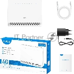 Фото временно отсутствует