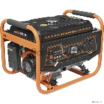 Фото временно отсутствует