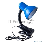 Фото временно отсутствует