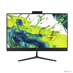 Фото временно отсутствует