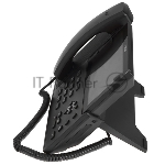 Телефон IP Fanvil V78C черный