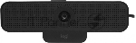 Веб-камера Logitech C925e 1920x1080, 30 кадр/с, USB Type-A, микрофон (2 шт, шумоподавление), автоматическая фокусировка, автоосвещение, шторка приватности, универсальное крепление, вид 29