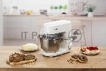 Кухонная машина Gorenje MMC800CW планетар.вращ., вид 13