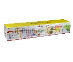 Картридж лазерный Colouring CG-C-EXV33 (2785B002) черный (14300 копий) для принтеров Canon IR2520/2525/2530