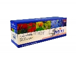 Картридж лазерный ProfiLine PL-TK-5140Y (тип TK-5140Y) желтый для Kyocera ECOSYS M6030cdn/M6530cdn/P6130cdn 7000 стр.
