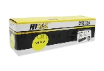 Картридж Hi-Black (HB-CRG-045H Y) для Canon LBP-611/613/MF631/633/635, Y, 2,2K