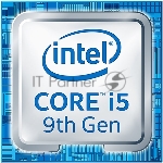 Процессор Intel Core i5-9500 Soc-1151v2 3GHz OEM