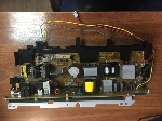 Плата питания низковольтная HP CLJ Pro 300 M351/ 400 M451 (RM1-8037/RM2-8026/RM2-8023) OEM