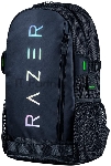Рюкзак Razer Rogue Backpack (13.3") V3 - Chromatic Edition Razer Rogue Backpack (13.3") V3 - Chromatic Edition