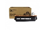 Картридж лазерный GalaPrint GP-055H Yellow (5900 стр) для Canon i-SENSYS LBP664Cx/LBP663Cdw/MF746Cx/MF744Cdw/MF742Cdw