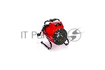 Тепловентилятор 3кВт TP-03220 HINTEK 04.000055